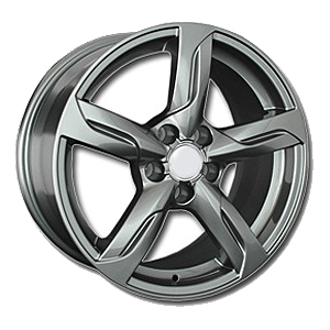 A38 GM