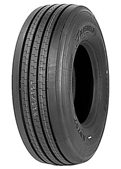 HD757