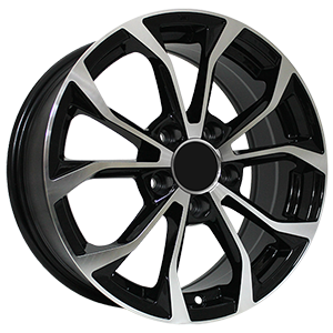 A69 BKF