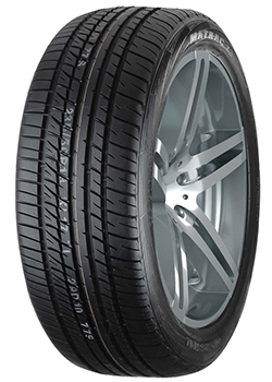 Matrac X3-KL17
