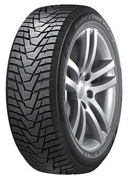 Winter i*Pike RS2 W429