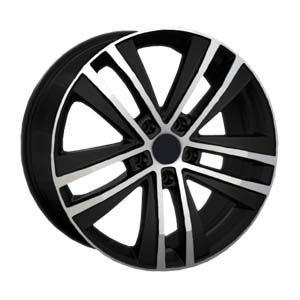 VW44 MBF