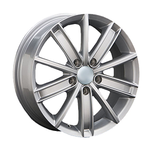 SNG15 Silver