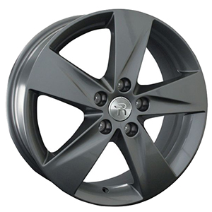 NS100 GM