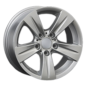 B67 BKF