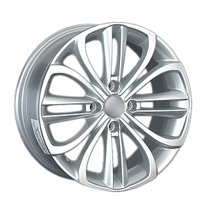 CI28 Silver
