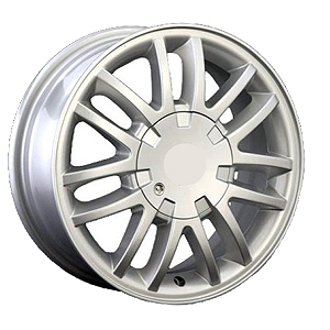 H-RE2 Silver