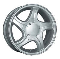 Санвэй Silver
