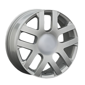 CI4 Silver