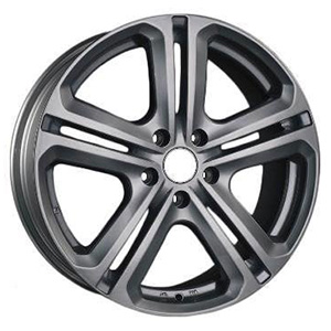 VW65 GM