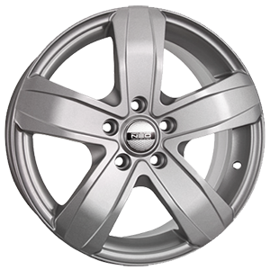 746 Silver