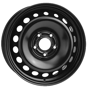 AR094 Black