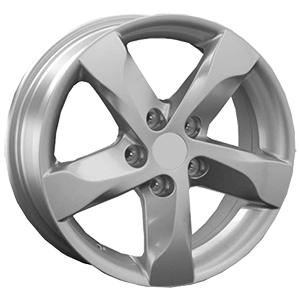 R2213 Silver