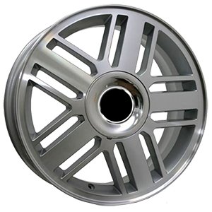 R526 MS