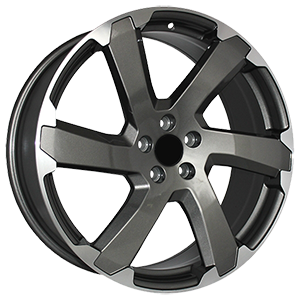 V506 GM