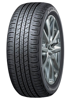 Ziex CT50 A/S