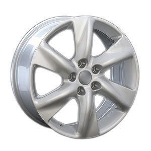 FD79 Silver