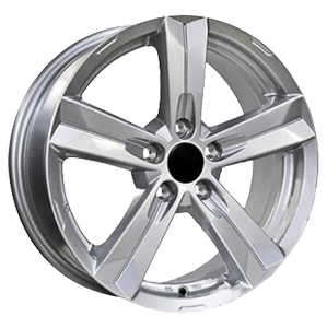 H-CH12 Silver