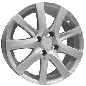 H-KI56 Silver