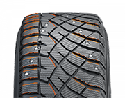 Therma Spike 3