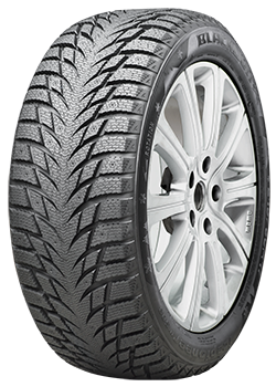 Winter Tamer W506