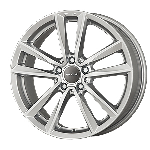 Bremen Silver