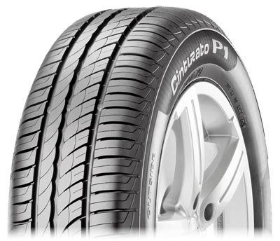 Cinturato P1