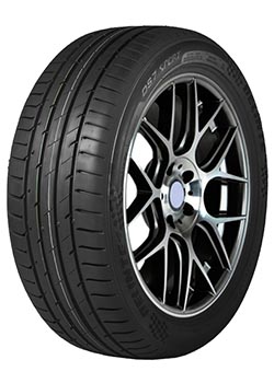 DS7 Sport