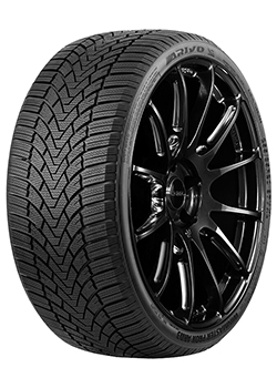 Winmaster ProX ARW3