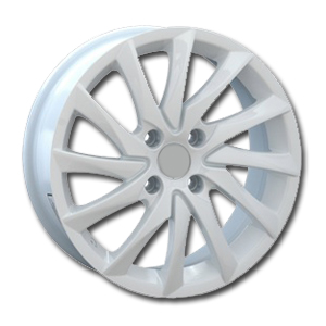CI5 White