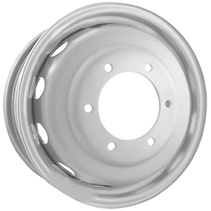 9197 Silver