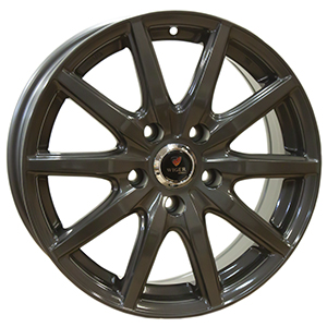 WGS1904 GM