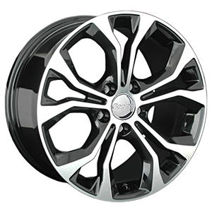 B151 BKF
