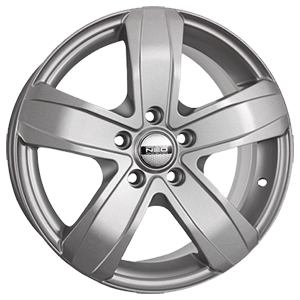 736 Silver