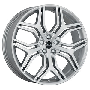 Stardom Silver