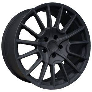 R986 DB
