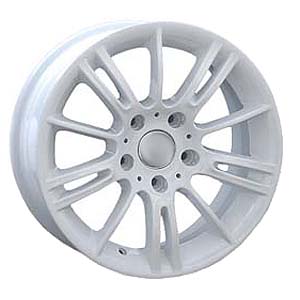 B65 White