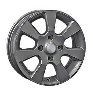 NS23 GM