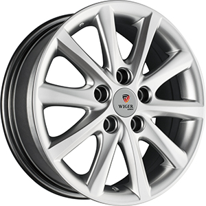 WGR2917 H/S