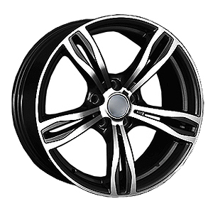 B129 BKF