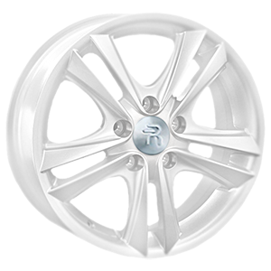 SNG13 White