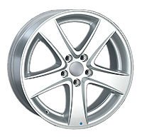 FD49 Silver