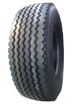 HD758