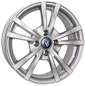 1404 Silver