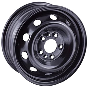 8775 Black