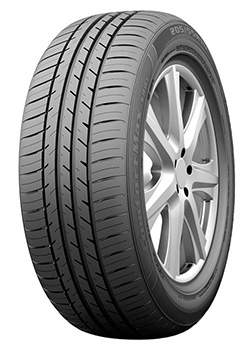 Comfort Max S801