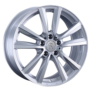 SK140 SF