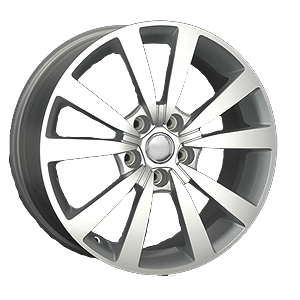 VW158 SF