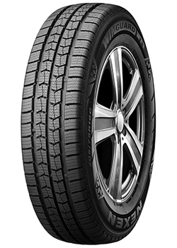Winguard WT1