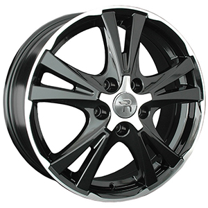 KI173 BKF